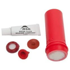 MSR TrailShot Replacement Microfilter
