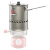 MSR Reactor Pot - 1 Liter -Msr 230101 00 d 443104