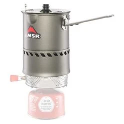 MSR Reactor Pot - 1 Liter