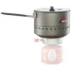 MSR Reactor Pot - 2.5 Liter -Msr 230107 00 d 443112