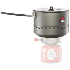 MSR Reactor Pot - 2.5 Liter