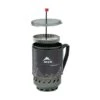 MSR WindBurner Coffee Press Kit - 1.8 L 2 MSR WindBurner Coffee Press Kit - 1.8 L -Msr 230178 00 d 443263