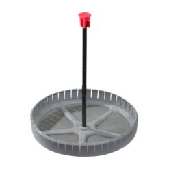 MSR WindBurner Coffee Press Kit - 1.0L