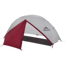 MSR Elixir 1 Tent - Grey -Msr 267364 02 d 534717