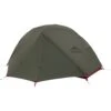 MSR Elixir 1 Tent - Green 2 MSR Elixir 1 Tent - Green -Msr 267368 00 d 534730