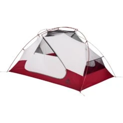 MSR Elixir 2 Tent - Green -Msr 267370 04 d 534739