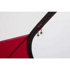 MSR Elixir 2 Tent - Green -Msr 267370 05 d 534740