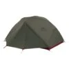 MSR Elixir 2 Tent - Green -Msr 267373 00 d 534748