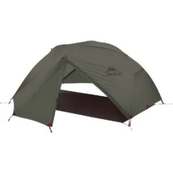 MSR Elixir 2 Tent - Green -Msr 267373 02 d 534750