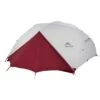 MSR Elixir 4 Tent - Grey -Msr 267393 00 d 534817