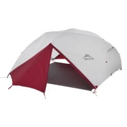 MSR Elixir 4 Tent - Grey 12 MSR Elixir 4 Tent - Grey -Msr 267393 02 d 534819