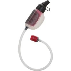 MSR Trail Base Water Filter Kit -Msr 267484 04 d 535035