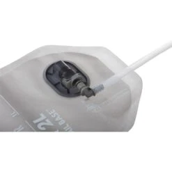 MSR Trail Base Water Filter Kit -Msr 267484 06 d 535037