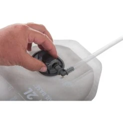 MSR Trail Base Water Filter Kit -Msr 267484 07 d 535038