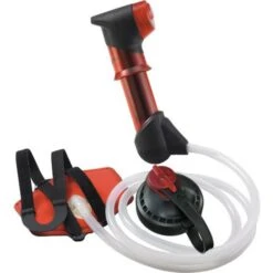 MSR HyperFlow Microfilter