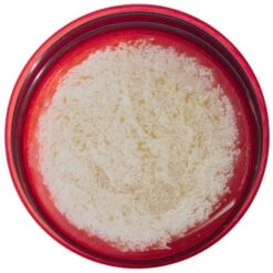 MSR Guardian Replacement Cartridge -Msr 267507 01 d 535104