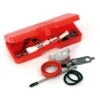 MSR Dragonfly Expedition Service Kit -Msr 267658 00 d 535477