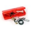MSR WhisperLite Expedition Service Kit 1 MSR WhisperLite Expedition Service Kit -Msr 267660 00 d 535479