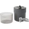 MSR Trail Mini Solo Cook Set -Msr 267665 00 d 535490