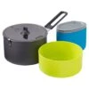 MSR Trail Lite Solo Cook Set -Msr 267676 00 d 535523
