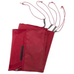 MSR Universal 1 Footprint - Regular