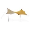 MSR Rendezvous 120 Wing Tarp -Msr 321061 00 d 668472