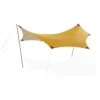 MSR Rendezvous 200 Wing V2 Tarp - Amber -Msr 321066 00 d 668483