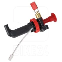 MSR XGK-EX Multi Fuel Stove -Msr 321201 01 d 668804