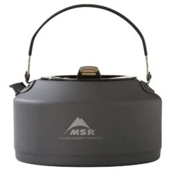 MSR Pika 1L Teapot