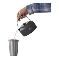 MSR Pika 1L Teapot -Msr 321340 02 d 669132