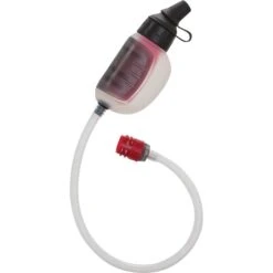 MSR Trail Base Water Filter 4 L -Msr 321489 03 d 669658