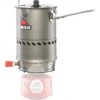 MSR Reactor Stove System - 1 Liter -Msr 57931 00 d 92534