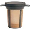 MSR MugMate Coffee/Tea Filter -Msr 57990 00 d 92617