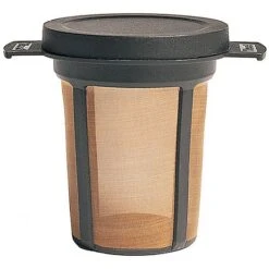 MSR MugMate Coffee/Tea Filter