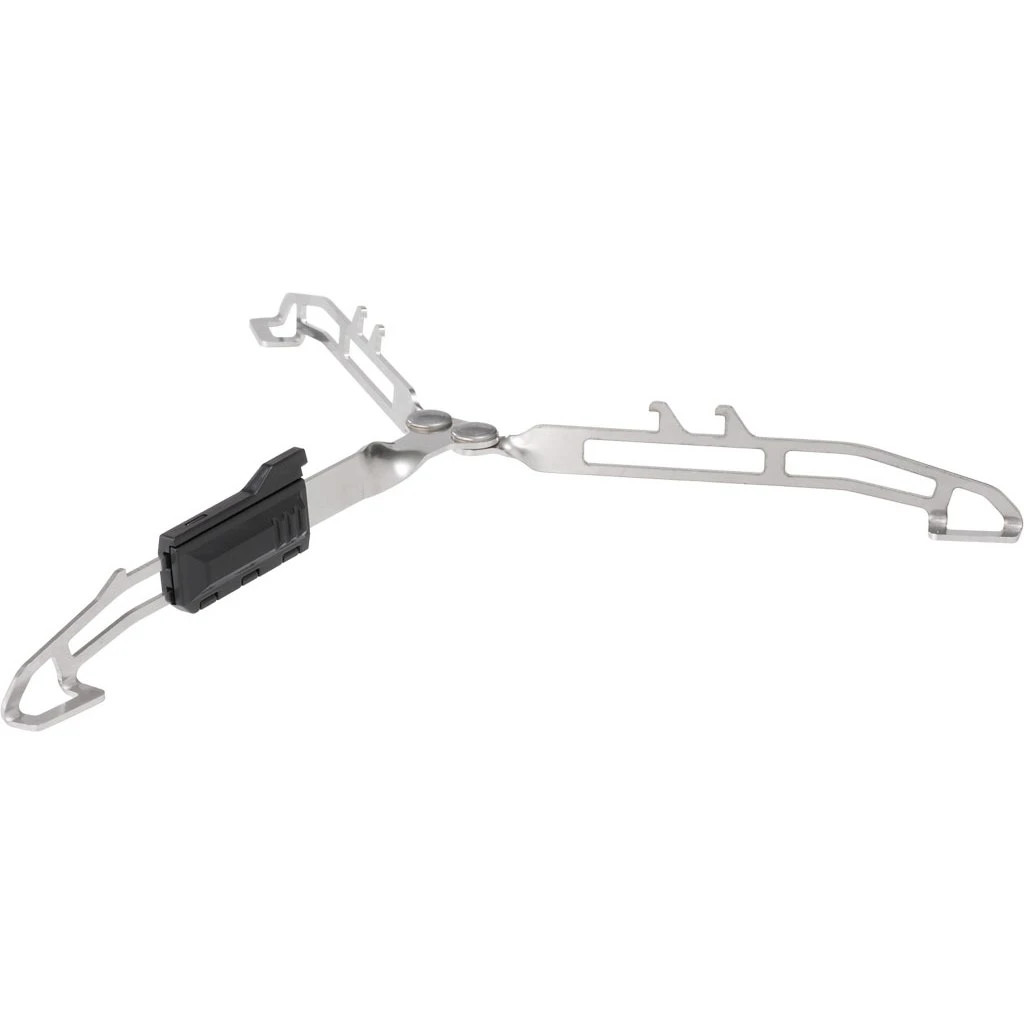 MSR Universal Canister Stand 3 MSR Universal Canister Stand