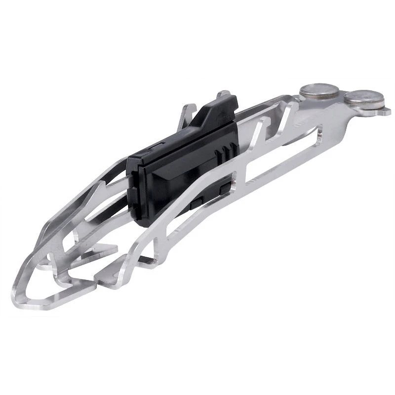 MSR Universal Canister Stand 5 MSR Universal Canister Stand - Image 3