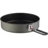 MSR Quick Skillet 1 MSR Quick Skillet -Msr 58520 00 d 93464