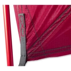 MSR Hubba NX Solo UL Tent - Grey 19 MSR Hubba NX Solo UL Tent - Grey -Msr 92425 06 d 149062 1