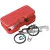 MSR Annual Maintenance Kit -Msr iview 5000080 001 pic1