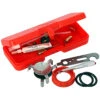 MSR DragonFly Expedition Service Kit -Msr iview 5000113 001 pic1