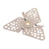 MSR Trillium Stove Base -Msr iview 5000229 001 pic1