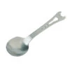 MSR Alpine Tool Spoon -Msr iview 5000357 001 pic1