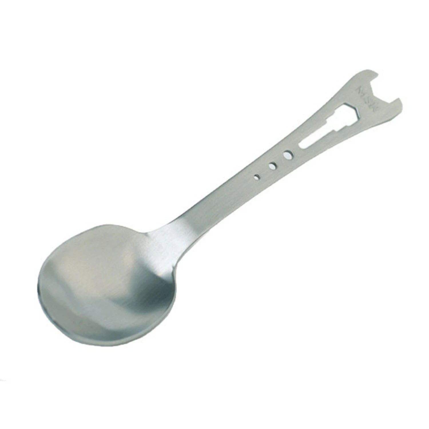 MSR Alpine Tool Spoon 3 MSR Alpine Tool Spoon