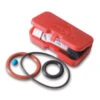 MSR MiniWorks Maintenance Kit -Msr iview 5000361 001 pic1