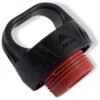 MSR Child-proof Fuel Bottle Cap