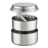 MSR Alpine 2 Pot Set