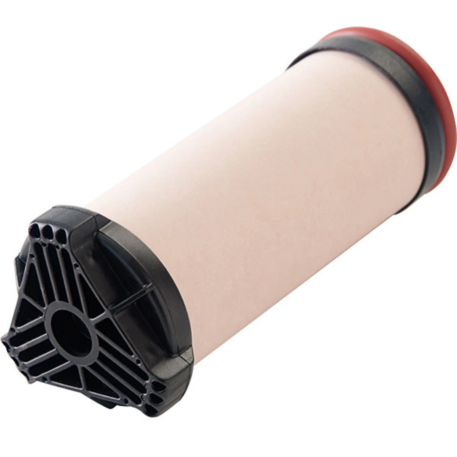 MSR MiniWorks EX Ceramic Element 3 MSR MiniWorks EX Ceramic Element