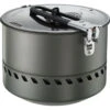 MSR Reactor 2.5l Pot -Msr iview 5004215 001 pic1
