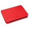MSR Alpine Deluxe Cutting Board -Msr iview 5005219 001 pic1