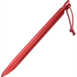 MSR Mini Ground-Hog Stake Bulk